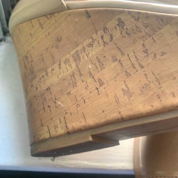 Heels - Picture 3 of 6